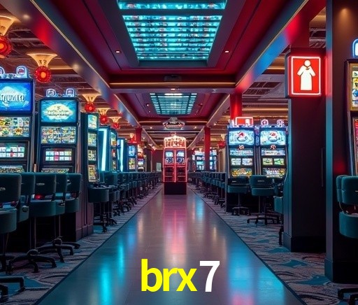 brx7,brx7 bet