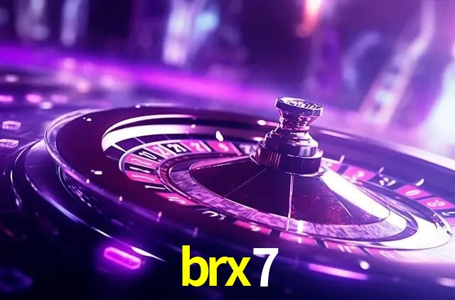 brx7: Seu Especialista em Apostas Esportivas Brasileiras