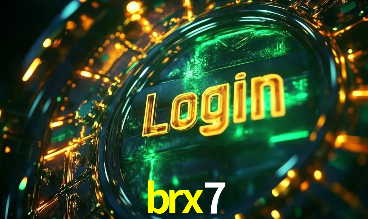 brx7