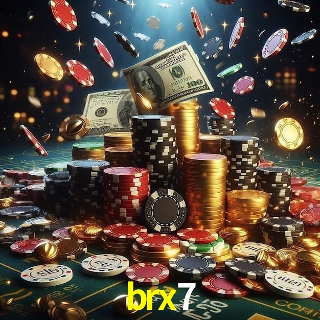 brx7 bet