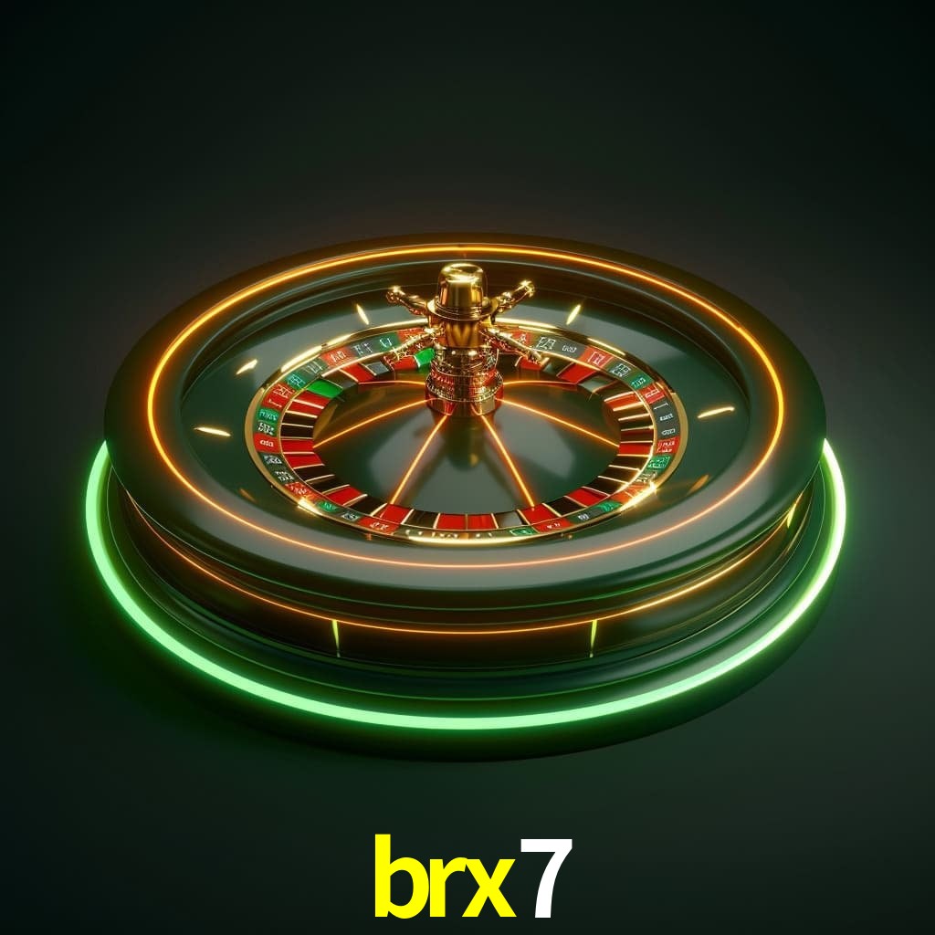 brx7 bet