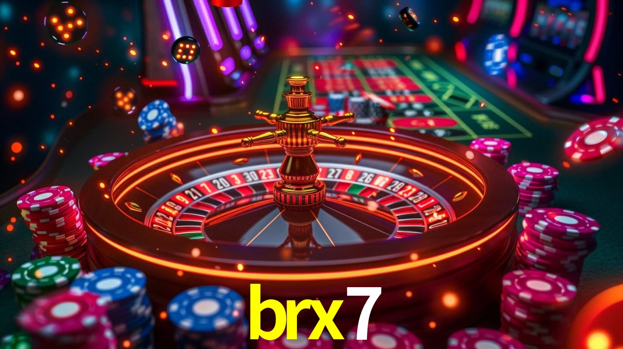 brx7,brx7 bet