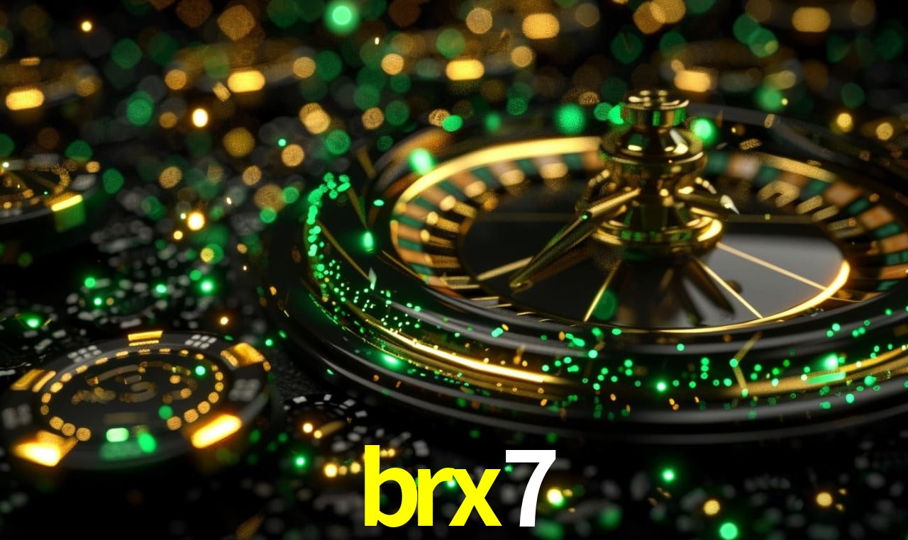 brx7