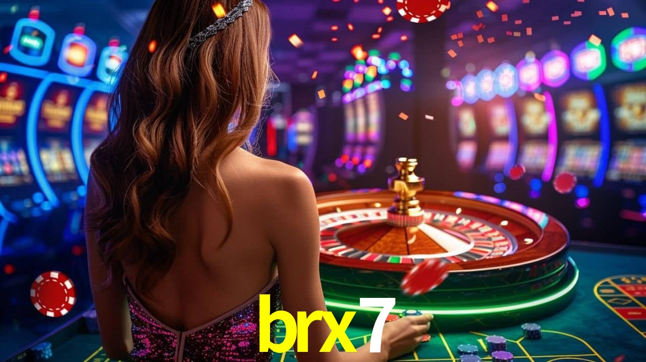 brx7,brx7 bet