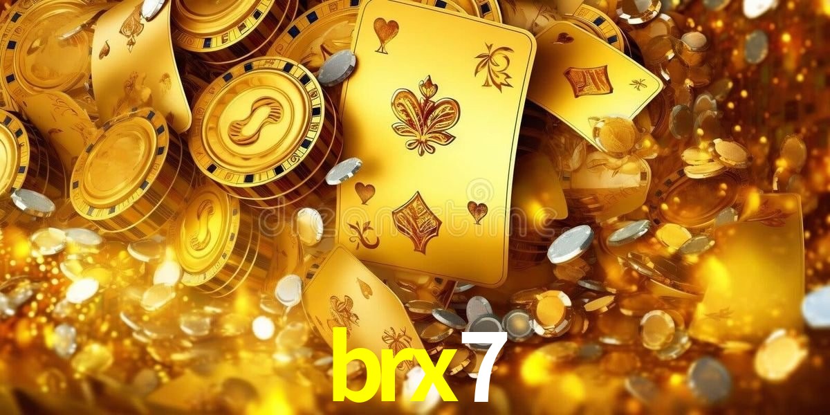 brx7 bet