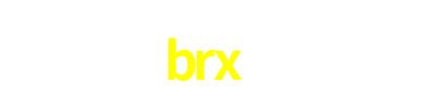 brx7